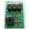 Circuit imprimé (1 LED)
