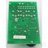 Circuit imprimé (1 LED)