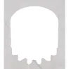 Pignon de direction TC-HF-22XX