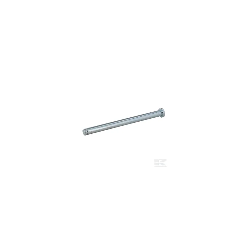 Tige de fixation de plateau