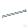 Tige de fixation de plateau