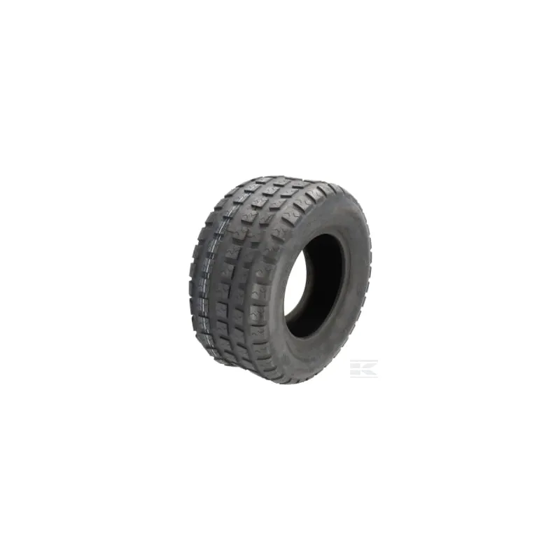 Pneu 20x10,00-10 [WANDA] 4 PLY P519B