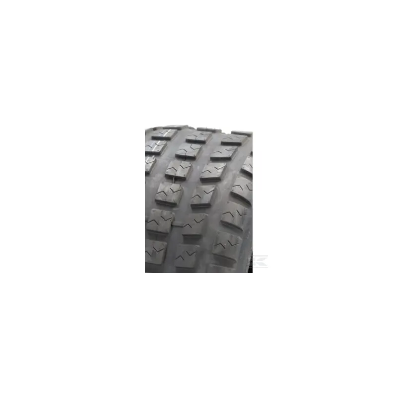 Pneu 20x10,00-10 [WANDA] 4 PLY P519B