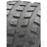 Pneu 20x10,00-10 [WANDA] 4 PLY P519B
