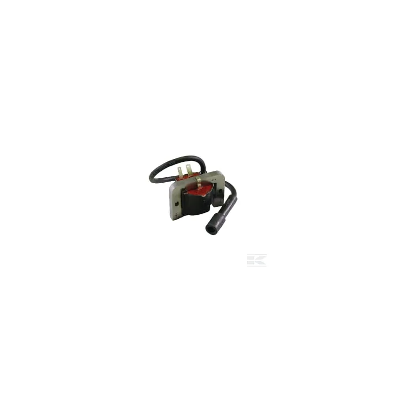 Bobine d'allumage Kohler
