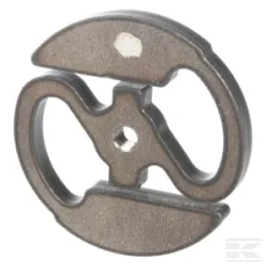 Embrayage