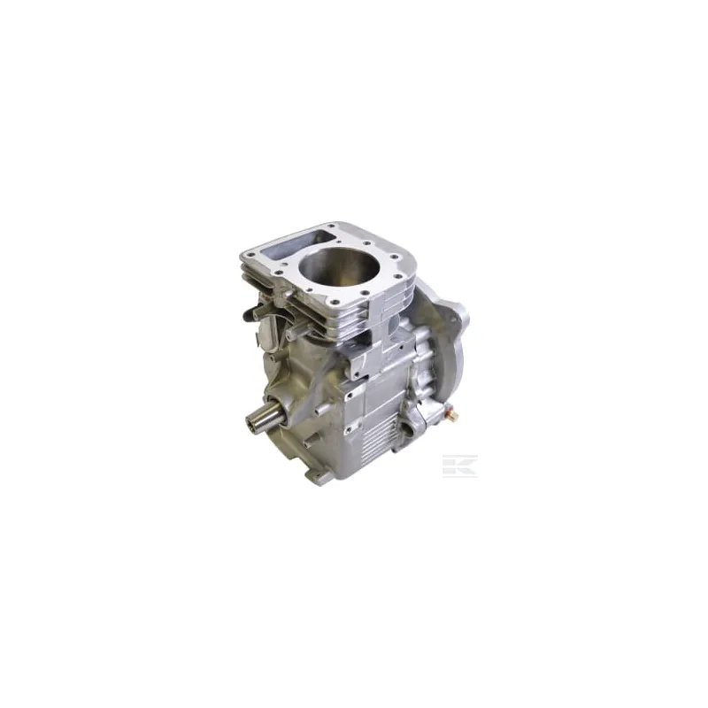 Shortblock