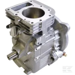 Shortblock