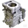 Shortblock