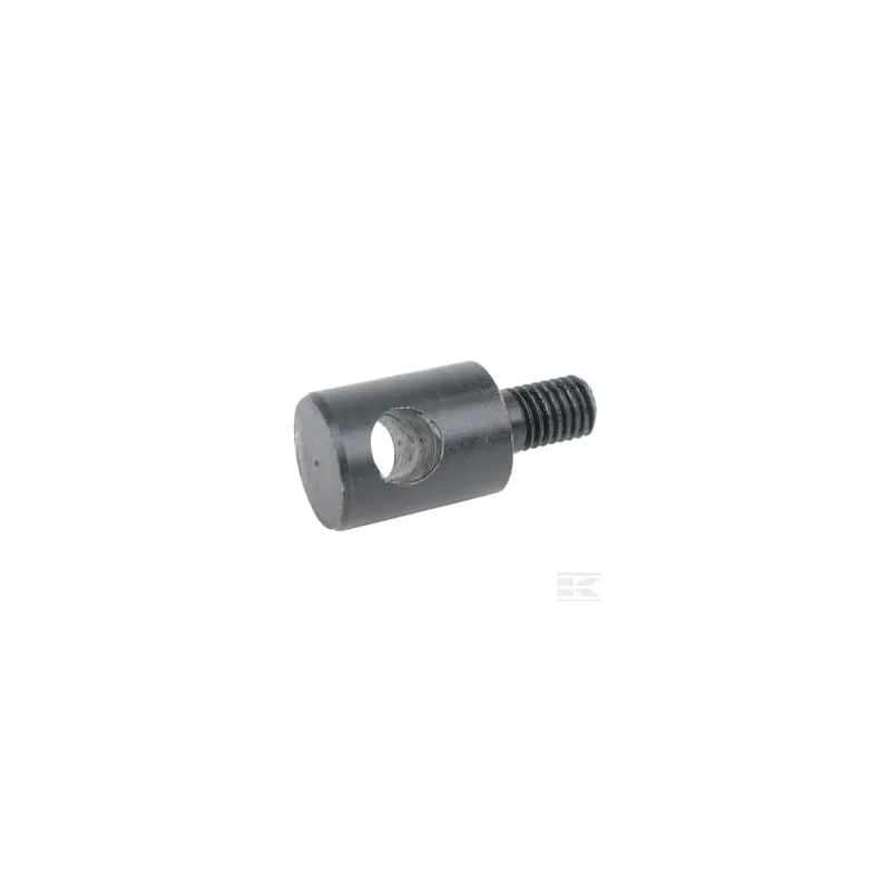 Boulon de réglage
