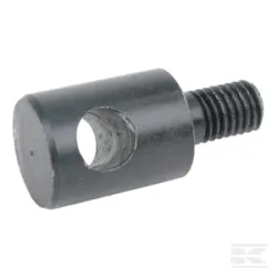 Boulon de réglage