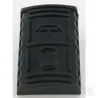 Couvre etrier JUNIOR
