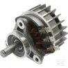 Moteur électrique