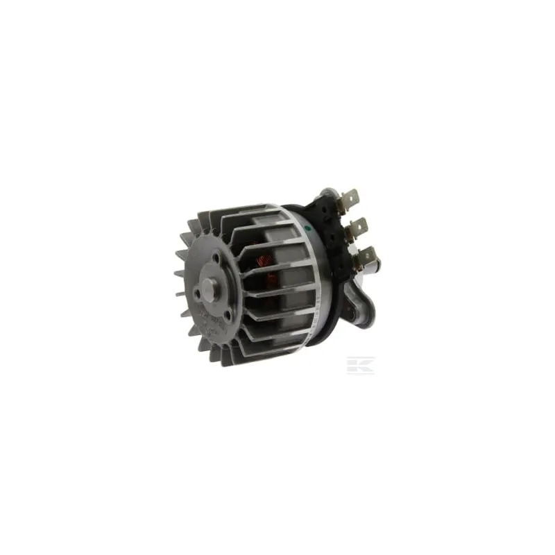 Moteur électrique