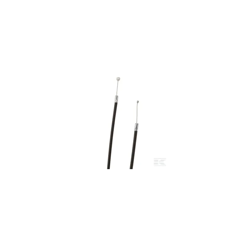 Câble Bowden accélérateur