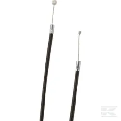 Câble Bowden accélérateur