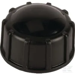 Bouchon de réservoir