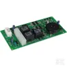 Circuit imprimé NJ92-NJ98 (6 LED)