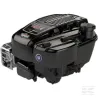 Moteur, vertical, 5,9 HP, série 850E, Briggs & Stratton