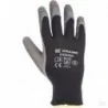 Gants Kramp 6|008 11/XXL