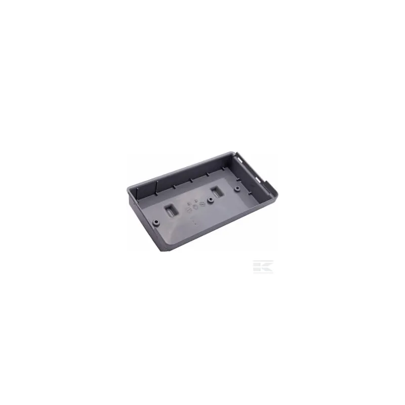 Coiffe de protection