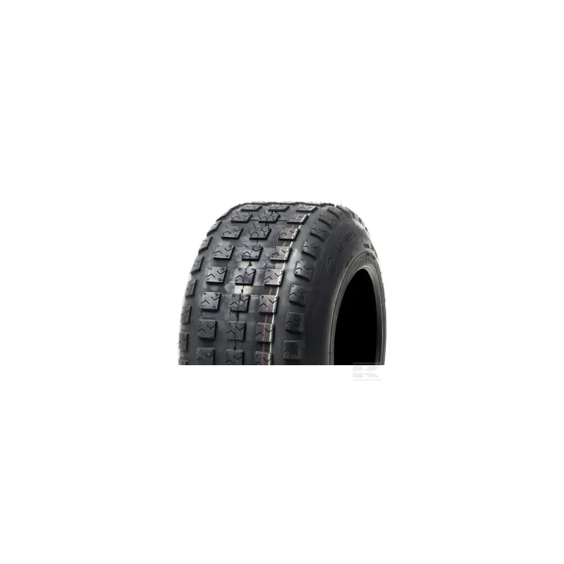 Pneu 16x6,00-8 ply2 P519P