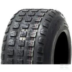 Pneu 16x6,00-8 ply2 P519P