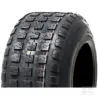 Pneu 16x6,00-8 ply2 P519P