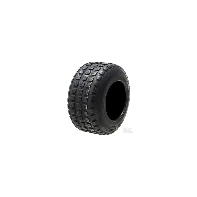 Pneu 16x6,00-8 ply2 P519P