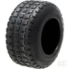 Pneu 16x6,00-8 ply2 P519P