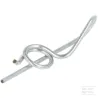 Goupille fendue 10mm