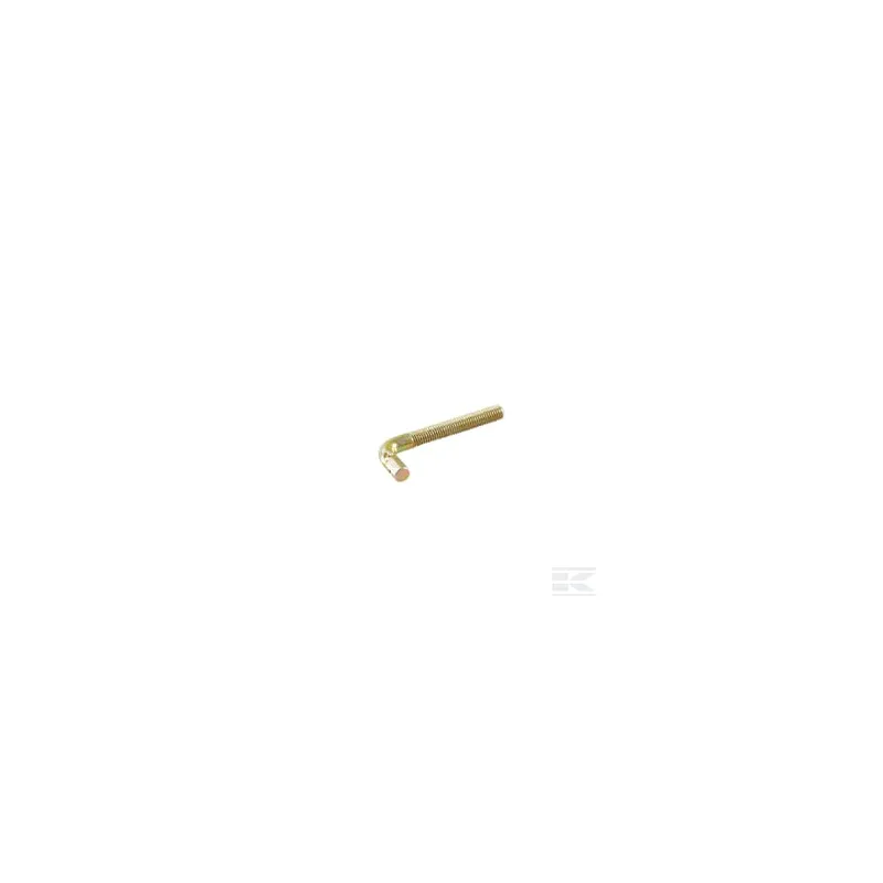 Barre