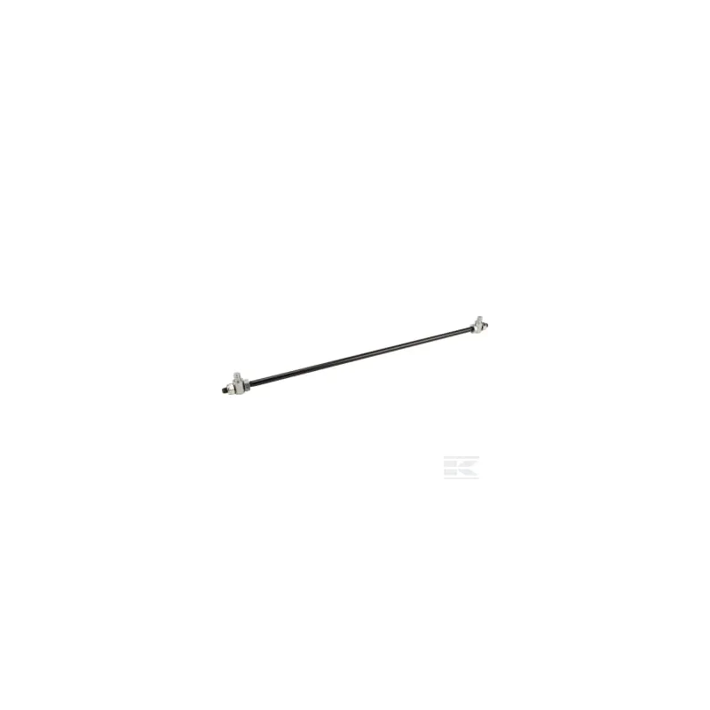 Tirant