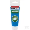 Pâte d'étanchéité 100ml