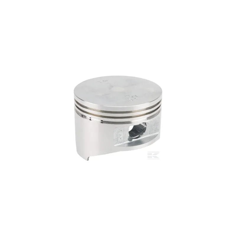 Piston std.