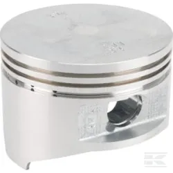 Piston std.