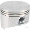 Piston std.
