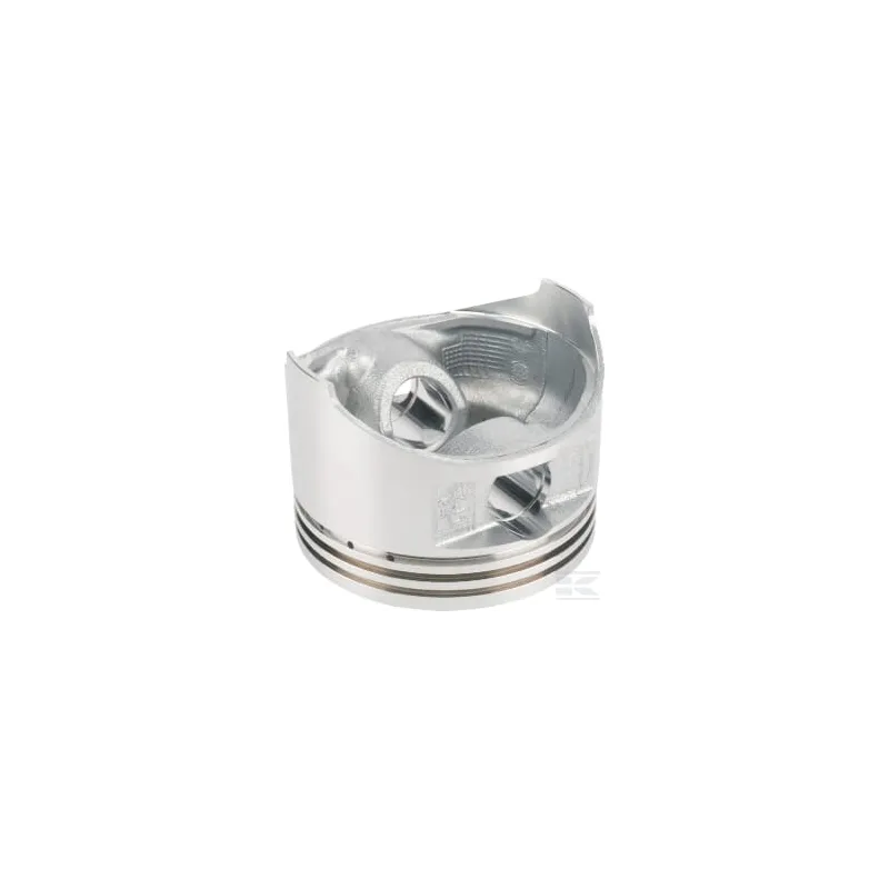 Piston std.