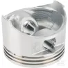 Piston std.