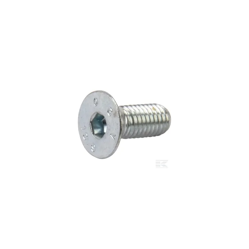Boulon