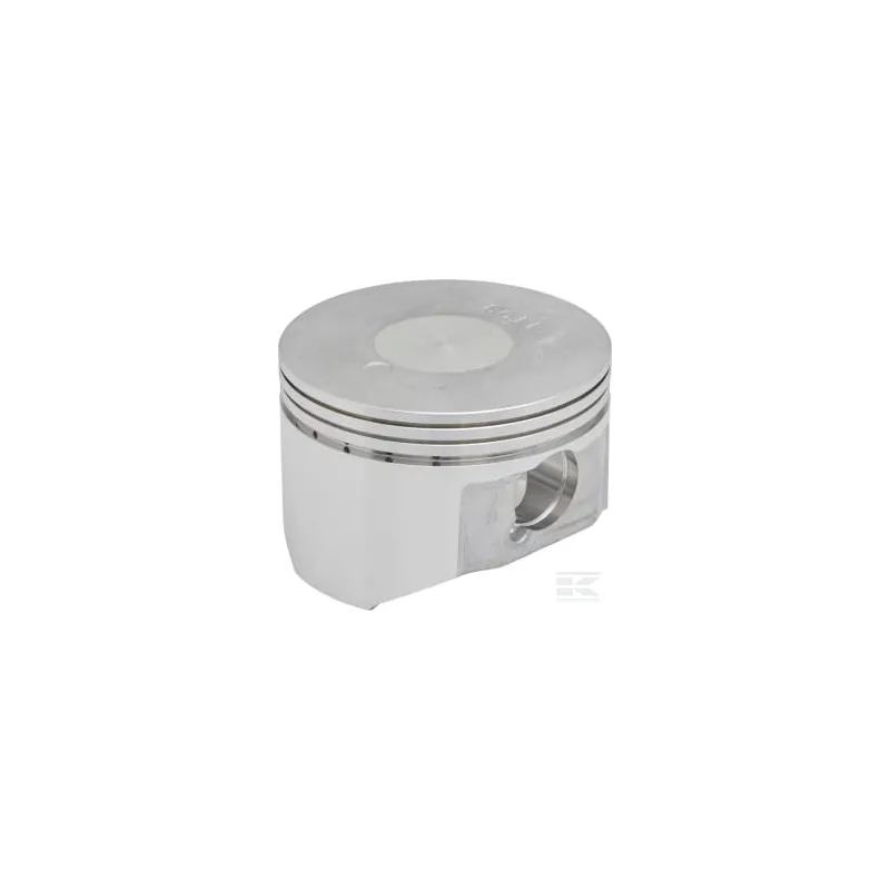 Piston (standard)