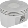 Piston (standard)