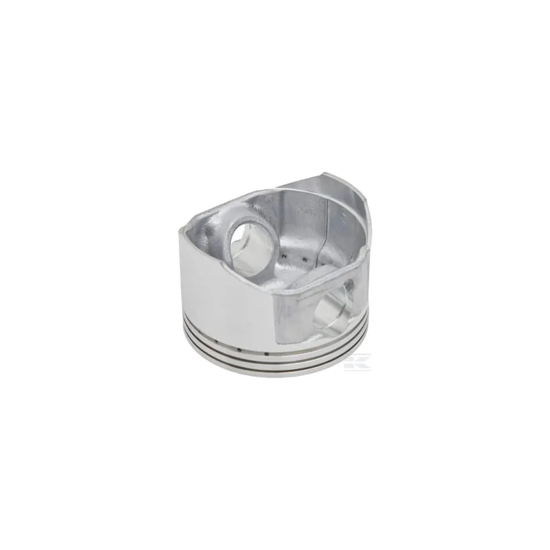 Piston (standard)