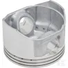 Piston (standard)