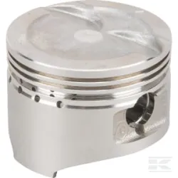 Piston