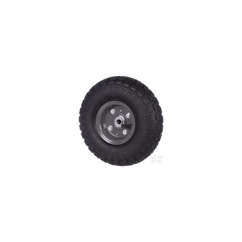 Roue (4,10/3,50-4)