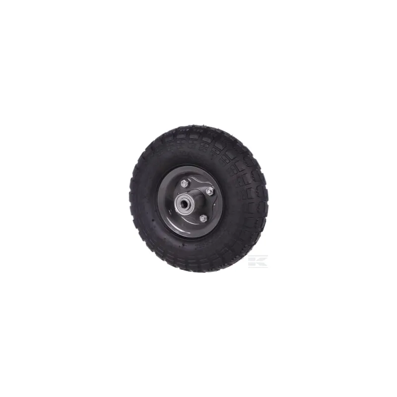 Roue (4,10/3,50-4)