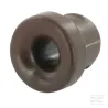 Guide
