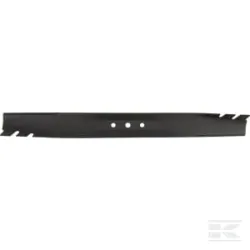 Lame 22"