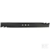 Lame 22"